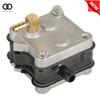 Outboard 2Stroke Fuel Pump 14360A41 14360A16 14360A71 For Mercury 35 50 60 115HP
