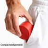 Fascia Compression Strap for Gym Workouts Rehabilitation Massage and Body Sculpting Applications Flexible for Fitnes