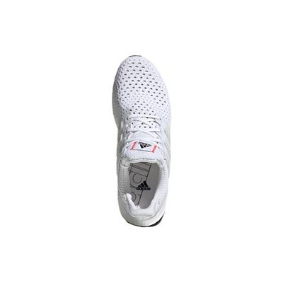 UltraBoost Clima U 'Белый Солнечный Красный' GY0527