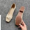 Women's Flat Shoes