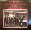 LP Пластинка СИДНЕЙ ЛИПТОН И ЕГО GROSVENOR HOUSE - Просто Танцуй RFL22 Decca 1982 Великобритания Джаз Б/У