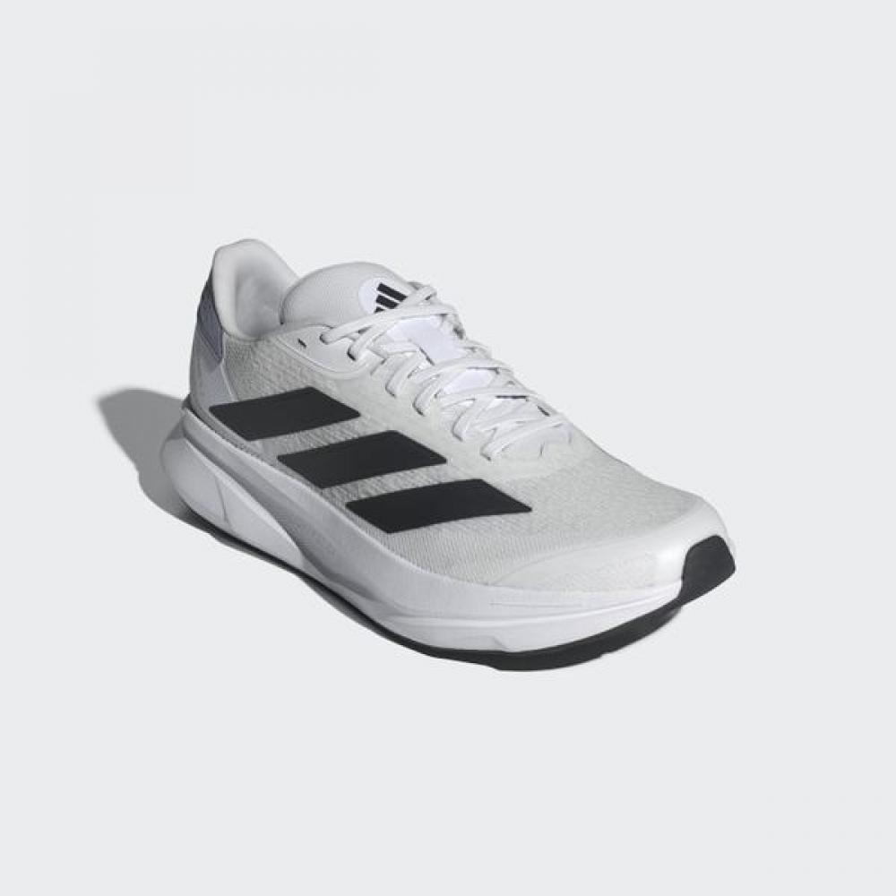 Adidas Унисекс Duramo Sl Duramo Sl 2 Gx0709if7870if7875ie9690ih8215...