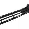 Toyota Tacoma Front Bumper Lower Grille (2016-2022) - 53112-04050