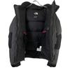 The North Face Black Baltro Light Jacket 141 Custom Jacket Not Written grayUsed