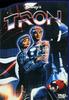 Трон [DVD]