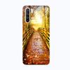 Чехол для OPPO Find X2 Neo Ударопрочный Мягкий силикон ТПУ Задняя крышка Для OPPO FindX2 Neo Чехлы для телефонов Find X2 Lite Чехол Милый Мультяшный