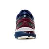 Asics Гель Nimbus 21 Academic Scholar Pack 1021A270-600