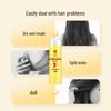 Набор Fenghua Кондиционер для волос и Bluemoon Очиститель для воротничков