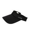 UV Protection Summer Sports Sun Hat Adjustable Empty Top Hat Fashion Sunscreen Visor Cap  Girl
