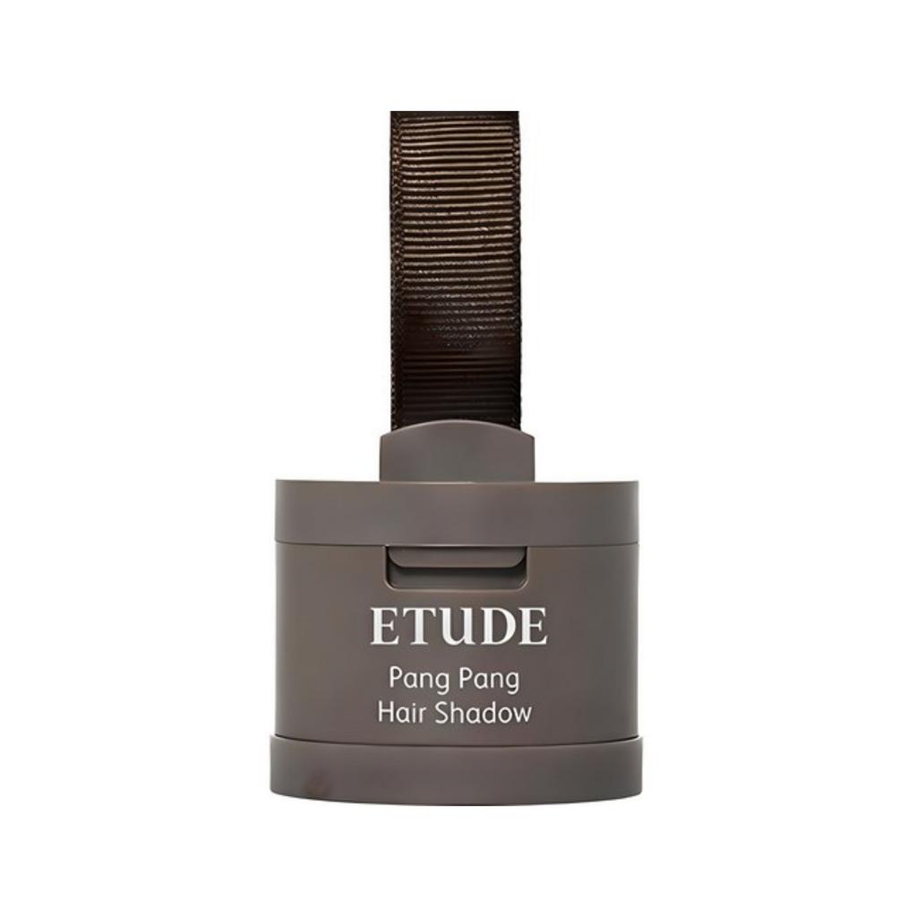 ETUDE HOUSE Тени для волос Pang Pang 3,5 г