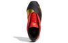 adidas T-Mac 1 Gca 'Пять Генералов' FW3655