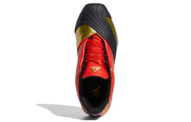 adidas T-Mac 1 Gca 'Пять Генералов' FW3655