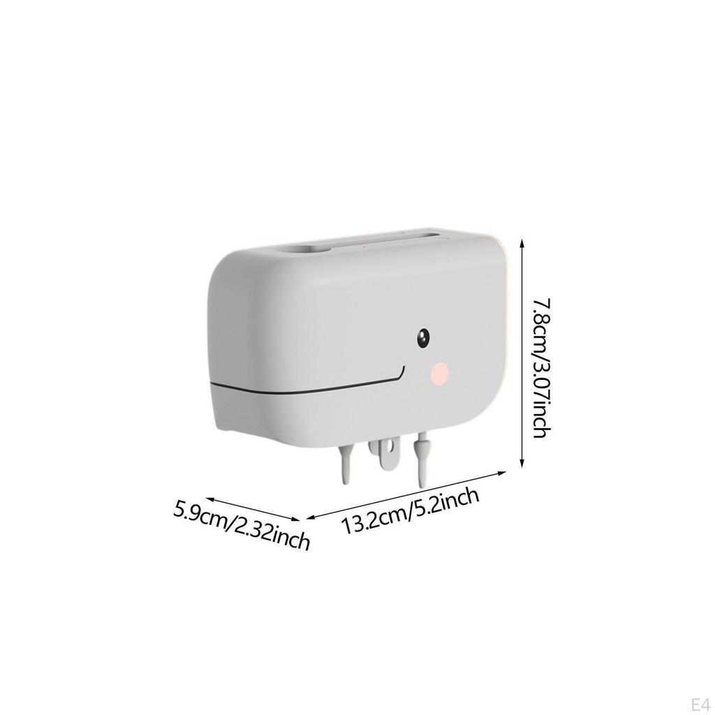 Защитная крышка для детского крана, защитная крышка для детской ванны, простая в установке насадка для крана, защитная крышка для крана в ванной