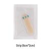 Invisible Heel Gel Sticker - Prevent Blisters & Rubbing in High Heels