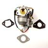 Carburetor Fits for Engine Craftsman Cub 25 27 HP CV730 CV740 Nikki Carb