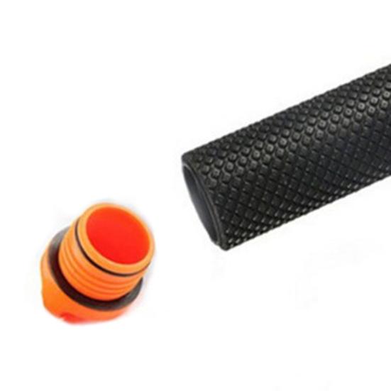 Плавающий монопод для селфи Снимайте Ультралегкий Водонепроницаемый Подводный Экшн-камера Ручной Монопод для селфи