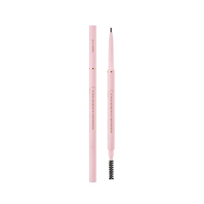 Remarkable Slim Brow Pencil