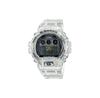 Часы G-Shock 40th Anniversary Clear Remix