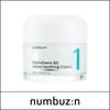 (bo1) No.1 Pantothenic B5 Active Soothing Cream 80ml / Old