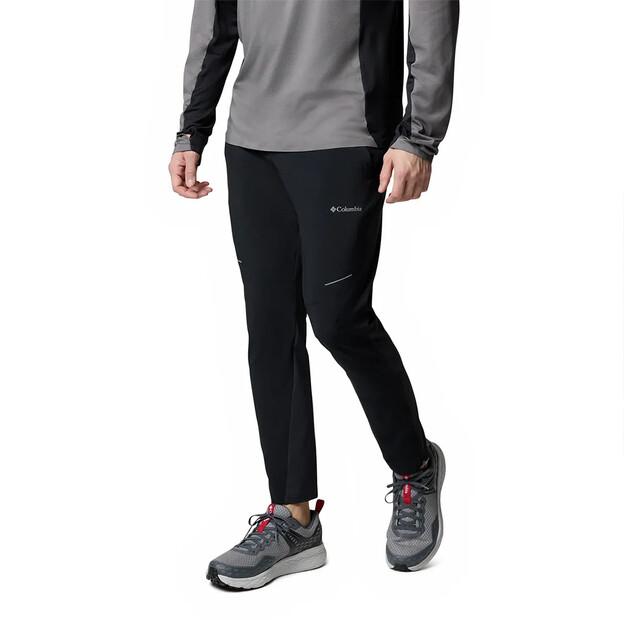 Columbia Брюки Three Pitch™