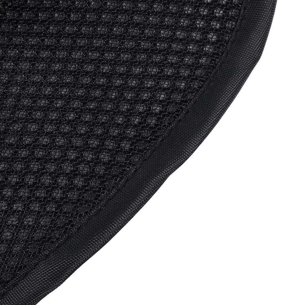 Многофункциональная сетчатая дышащая повязка на руку унисекс регулируемая поддержка перелома предплечья