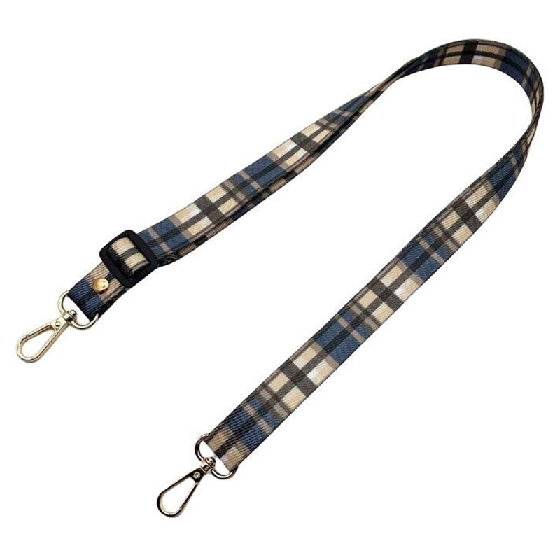 20 мм ремешок для мобильного телефона 33,5-60 см регулируемый шнурок для мобильного телефона с петлей для привязи