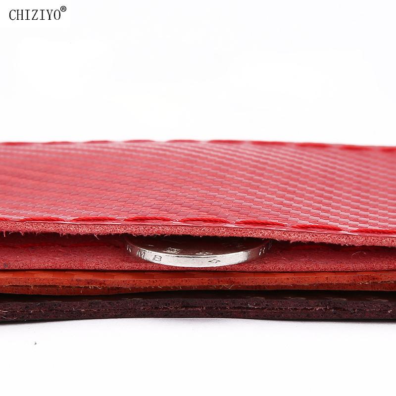 Оплетка автомобильного рулевого колеса, украшение, углеродное волокно, микрофибра, кожа с иголками, чехлы для сращивания ниток, спортивная мода