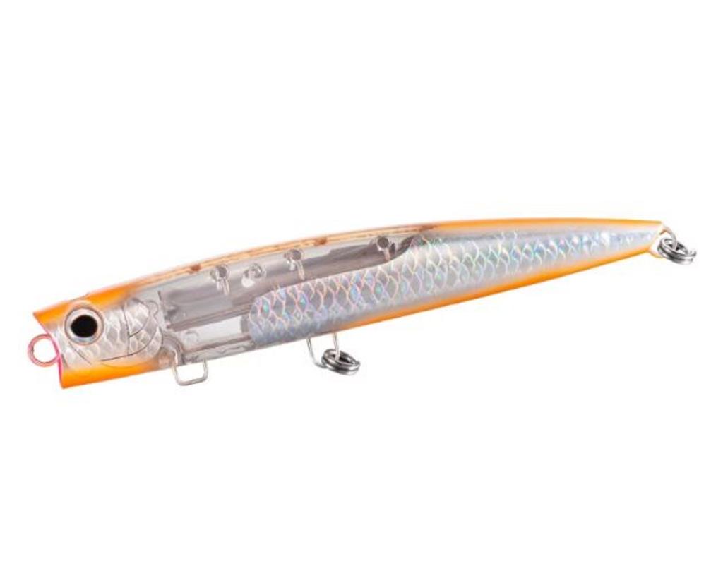 Распродажа Shimano XU-P22T Bubble Dip 220F 93 грамма Плавающая приманка 008 801432