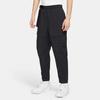 Nike Спортивная одежда Tech Pack Тканые брюки-карго Мужские брюки Черные DM5539-010