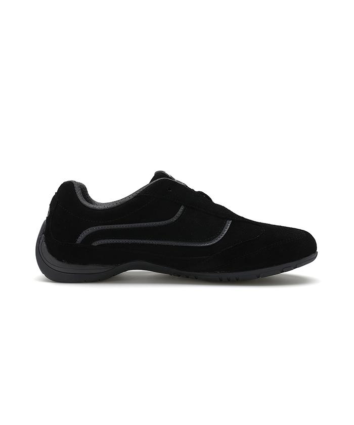 Jaclar Bostonian Racer Черный