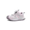 Girls' Shoes2026New autumn collection of children's athletic shoes: breathable mesh running shoes with soft soles, designed for older children and