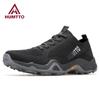 Sports Running Shoes Breathable Luxury Designer Shoes for Men Cushioning Black Man Casual Sneakers Jogging Mens Trainers