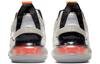 Nike Air Mx 720 818 Sail Orange Женские CI3869-100