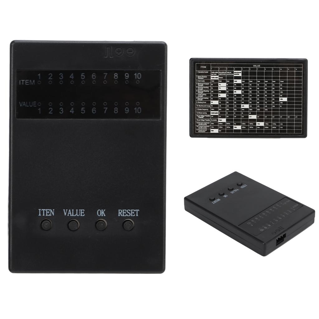 Походный котелок Пищевой металл Защита от ожогов Складная ручка Широко используется Походная посуда Миска Котелок для кемпинга Путешествий Пикника