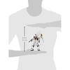 BANDAI SPIRITS HGUC Mobile Suit Gundam Chars Counterattack 1 144 scale color-separated plastic model
