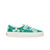 Authentic 44 Dx Anaheim Factory Pepper Green Aloha