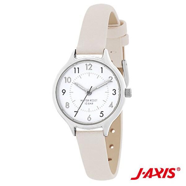J-AXIS унисекс CF3B0013-GY (Пламя Солнца) часы