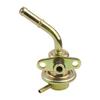 Новый регулятор давления топлива 5Vy-13906-00-00 Для Yamaha 2004-2006 R1