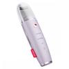 Geske Hello Kitty Microcurrent Skin Scriber Hk000045pu01