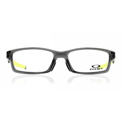 Ox8118 Crosslink Азиатская посадка 811802 Мужские очки