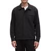 WovenAir™ Jacket Men's LM3FN7S