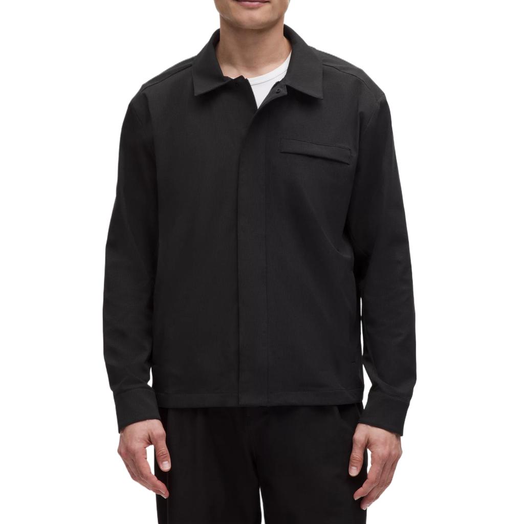 Lululemon WovenAir™ Jacket Men's LM3FN7S