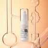 [Dermafactory] NMN 1% Renewing Firming Anti-Aging Serum 30ml