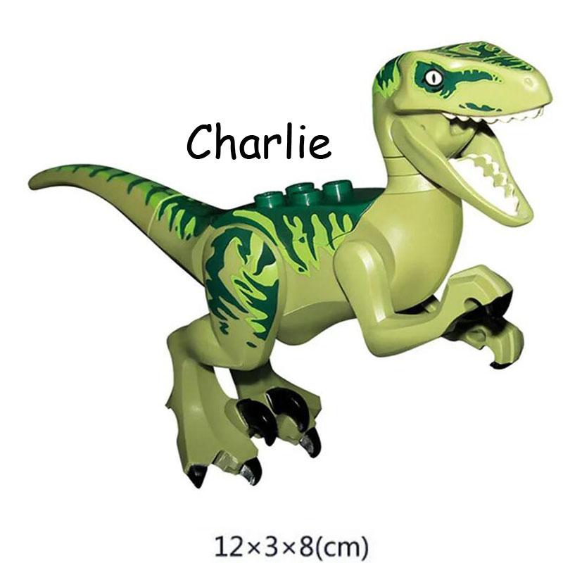 Приключение с животными Морского мира Мозазавр Плезиозавр Модель Акулы Конструктор Просвети Прототип Кирпичики Игрушки Для Детей
