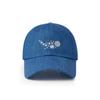 [USED] BTS 2025 FESTA Ball Cap