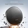 Harman Kardon ONYX STUDIO 9 Portable Bluetooth Speaker