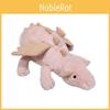 Dragon Plush Toy Collectors Edition Soft Animal Doll For Kids And Giftgiving