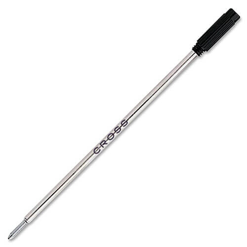 Cross Ballpoint Pen Broad Refill Single