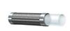 Wąż Ptfe Dn13 Gładki (-60C+260C)161Bar