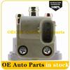 22270-15010 22270-16060 22270-160101Pcs Idle Air Control Valve For Toyota Celica GT GTS MR2 Base Camry Sedan DX LE XLE DLX 2.2L